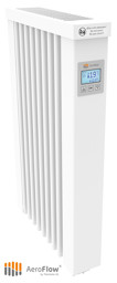 Zeige Details für AeroFlow® - MINI Elektroheizkörper Bild von AeroFlow® - MINI Elektroheizkörper