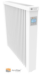 Zeige Details für AeroFlow® - COMPACT Elektroheizkörper Bild von AeroFlow® - COMPACT Elektroheizkörper