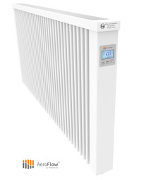 Zeige Details für AeroFlow® - MAXI Elektroheizkörper Bild von AeroFlow® - MAXI Elektroheizkörper