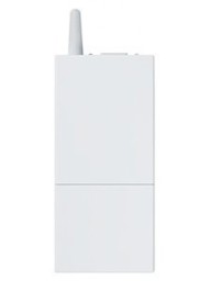 Zeige Details für Funkempfänger VR44 für Wandmontage Bild von Funkempfänger VR44 für Wandmontage