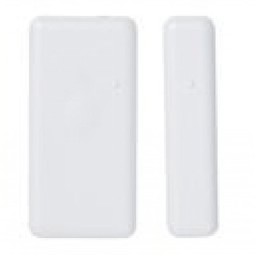 Zeige Details für Funk-Magnetkontakt VR48 Bild von Funk-Magnetkontakt VR48