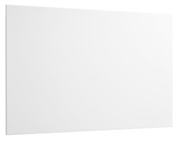 Zeige Details für Infrarotheizer VEI 1000/1 MW Bild von Infrarotheizer VEI 1000/1 MW