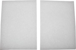 Zeige Details für Service-Set Filter Klasse G4 für CWL-F-300 Bild von Service-Set Filter Klasse G4 für CWL-F-300