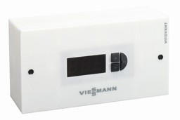Zeige Details für Stufenschalter für Vitovent 200-C Bild von Stufenschalter für Vitovent 200-C