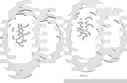 Zeige Details für Brennerdichtung BPH 15/25 Bild von Brennerdichtung BPH 15/25