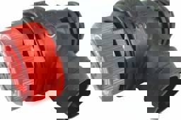 Zeige Details für Kunstoff Sicherheitsventil 3 bar Bild von Kunstoff Sicherheitsventil 3 bar