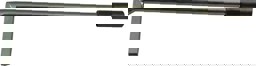 Zeige Details für Reinigungshaken COB Bild von Reinigungshaken COB