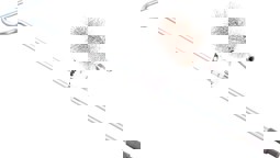 Zeige Details für Reinigungsbürste mit Griff Bild von Reinigungsbürste mit Griff