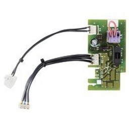 Zeige Details für VR 36 Zusatzmodul Bild von VR 36 Zusatzmodul