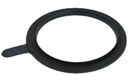 Zeige Details für Speicherdichtung für Viessmann Speicher Bild von Speicherdichtung für Viessmann Speicher