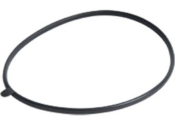 Zeige Details für Brennerdichtung Vitodens 13/19kW Bild von Brennerdichtung Vitodens 13/19kW
