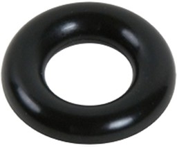 Zeige Details für O-Ring Mischer 3+4 Bild von O-Ring Mischer 3+4