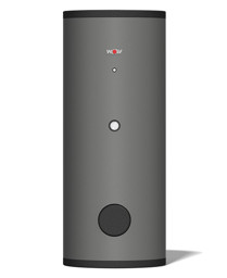 Zeige Produkte für Kategorie Standspeicher SE-2 Bild für Kategorie Standspeicher SE-2