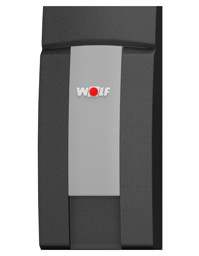 Zeige Details für Wolf Frischwasserstation FWS-2-60 Bild von Wolf Frischwasserstation FWS-2-60