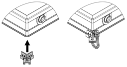 Bild von Viessmann Transporthilfe Solarkollektor