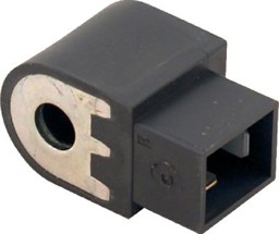 Zeige Details für Magnetventilspule Suntec Bild von Magnetventilspule Suntec