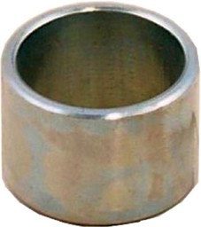 Zeige Details für Abstandhülse Stauscheibe-Düsenstock Bild von Abstandhülse Stauscheibe-Düsenstock