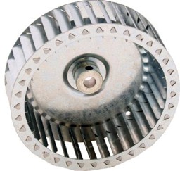 Zeige Details für Lüfterrad 01B.1-MH Bild von Lüfterrad 01B.1-MH