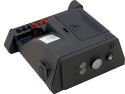 Zeige Details für Ölfeuerungautomat Bild von Ölfeuerungautomat