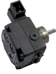 Zeige Details für Ölpumpe BFP 21 L3 LES Bild von Ölpumpe BFP 21 L3 LES