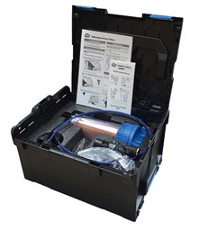 Zeige Details für Füll-Boxx Vollentsalzung mit Systemtrenner Bild von Füll-Boxx Vollentsalzung mit Systemtrenner