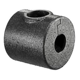 Zeige Details für Isolierung Optibal Kugelhahn 3/4" IG Bild von Isolierung Optibal Kugelhahn 3/4" IG