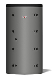 Zeige Details für Pufferspeicher SPU-2 800 Bild von Pufferspeicher SPU-2 800