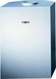 Zeige Details für Wolf CSW-120 Bild von Wolf CSW-120