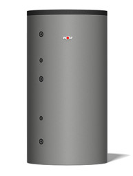 Zeige Details für Wolf Hygienespeicher BSH 1000 Bild von Wolf Hygienespeicher BSH 1000