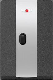 Zeige Details für Wolf Frischwasserstation FWS-2-80 Bild von Wolf Frischwasserstation FWS-2-80