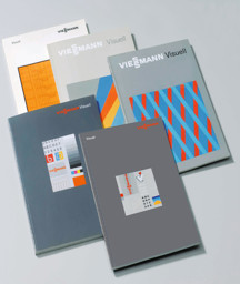 Zeige Produkte für Kategorie Dokumente Bild für Kategorie Dokumente