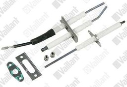 Zeige Details für Vaillant Elektroden-Wartungsset VKK Bild von Vaillant Elektroden-Wartungsset VKK