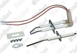 Zeige Details für Vaillant Wartungsset für VC 806-1206/5-5 Bild von Vaillant Wartungsset für VC 806-1206/5-5
