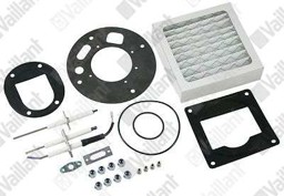 Zeige Details für Vaillant Wartungsset ecoCRAFT.../3-E Bild von Vaillant Wartungsset ecoCRAFT.../3-E