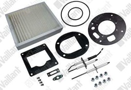 Zeige Details für Vaillant Wartungsset ecoCRAFT.../3-E R1 Bild von Vaillant Wartungsset ecoCRAFT.../3-E R1