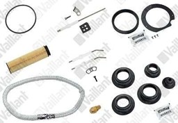 Zeige Details für Vaillant Wartungsset für VKO 156/3-7 Bild von Vaillant Wartungsset für VKO 156/3-7