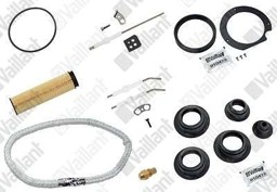 Zeige Details für Vaillant Wartungsset für VKO 256/3-7 Bild von Vaillant Wartungsset für VKO 256/3-7