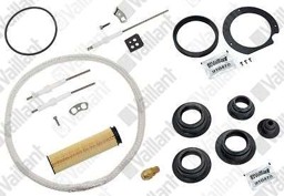 Zeige Details für Vaillant Wartungsset für VKO 356/3-7 Bild von Vaillant Wartungsset für VKO 356/3-7