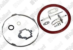 Zeige Details für Vaillant Wartungsset für VKK 226-656/4 Bild von Vaillant Wartungsset für VKK 226-656/4
