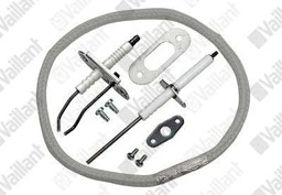 Zeige Details für Vaillant Wartungsset für VKK 186-486/5 (R1) Bild von Vaillant Wartungsset für VKK 186-486/5 (R1)