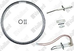 Zeige Details für Vaillant Wartungsset für VC 806/5-5 R2-R4 Bild von Vaillant Wartungsset für VC 806/5-5 R2-R4