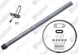 Zeige Details für Vaillant Wartungsset für VSC /4-5 150/200 (R1) Bild von Vaillant Wartungsset für VSC /4-5 150/200 (R1)