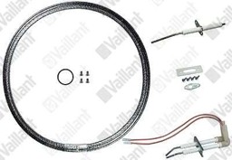 Zeige Details für Vaillant Wartungsset für VC 1006+1206/5-5 R2-R4 Bild von Vaillant Wartungsset für VC 1006+1206/5-5 R2-R4