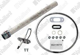 Zeige Details für Vaillant Wartungsset für VSC /3-5 140/150/4-5 90 Bild von Vaillant Wartungsset für VSC /3-5 140/150/4-5 90