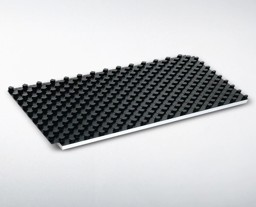 Zeige Details für Noppenelement NM 50/30 Bild von Noppenelement NM 50/30
