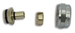 Zeige Details für Klemmring-Verschraubungen 16 mm Bild von Klemmring-Verschraubungen 16 mm