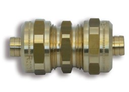 Zeige Details für Verbindungskupplung 16 x R 3/4 x 16mm Bild von Verbindungskupplung 16 x R 3/4 x 16mm