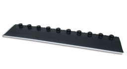 Zeige Details für Ausgleichsnoppe NM 50/30 Bild von Ausgleichsnoppe NM 50/30