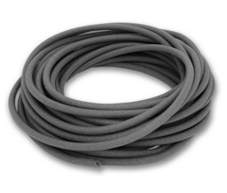 Zeige Details für PE-Rundprofil Ø 18mm Bild von PE-Rundprofil Ø 18mm