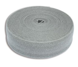 Zeige Details für Randdämmstreifen Standard 150 x 10 mm Bild von Randdämmstreifen Standard 150 x 10 mm